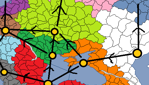 ruthenian region trade v2.png
